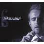 federico Straga - Canta Frank Sinatra