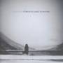 Bjorn Riis - Forever Comes To An End