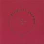 john Zorn - Testament of Solomon