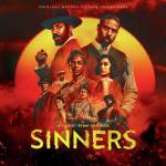 Sinners / O.s.t. - Sinners(Original Motion Picture Soundtrack)