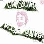 Serge Gainsbourg - Rock Around The Bunker