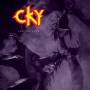 Cky - The Phoenix