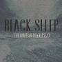 Black Sheep - Whales Of The Grey Sea