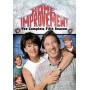 Home Improvement: Season 5 / (rpkg) - Home Improvement: Season 5 [US-Version, Regio 1]