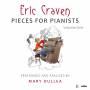 Mary Dullea - Pieces for Pianists,Vol.1