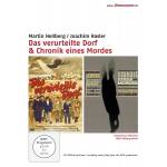 Edition Filmmuseum 126 - Das verurteilte Dorf & Chronik eines Mordes [DE-Version, Regio 2/B]