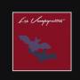 Les Vampyrettes (holger Czukay / Conny Plank) - Les Vampyrettes (ltd.numbered 3x10'')