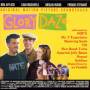 Various - Glory Daze Soundtrack