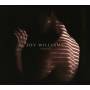 Joy Williams - Venus