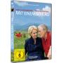 Vogler, Rdiger, Naefe, Vivian, Kuhn, Esther, Zinner, S - Mit Einem Schlag [EURO-Version, Regio 2]