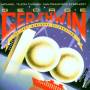 Michael Tilson-Thomas - GERSHWIN: 100TH BIRTHDAY CELEB