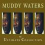 Muddy Waters - The Collection