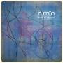 Numn - BOOK OF BEYOND (Ltd.Cerulean Blue Vinyl)
