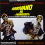 Guido De Angelis & Maurizio - Arrivano Joe E Margherito