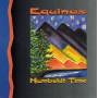 Equinox - Humboldt Time