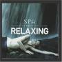 Global Journey Spa Series - Relaxing