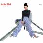 Laila Biali - Laila Biali