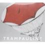Trampauline - Trampauline