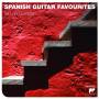 Simon Dinnigan - Favourite Guitar Works