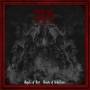 Darkmoon Warrior - Angels Of Dirt-Beasts Of Rebellion