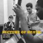 Chet Baker & Art Pepper - Picture Of Heath