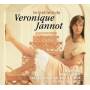Veronique Jannot - Le Meilleur De V.jannot