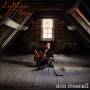 Don Mescall - Lighthouse Keeper