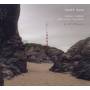 Donato / Bouchard - Happy Blue