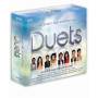 Various - Duets-Latest & Greatest