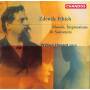 William Howard - Moods,Impressions A.Souvenirs