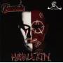 Favorite - Harlekin