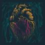 The Shadow Lizzards - Someone's Heartache (Digipak)