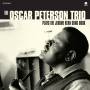 Oscar Trio Peterson - Plays The Jerome Kern Song Boo