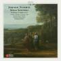 Various - Missa Solemnis in D
