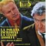 Various Artists - La Polizia Incrimina La Leggia / O.s.t.