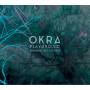 Okra Playground - neni Yli Vesien