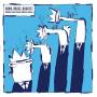 Ariha Brass Quartet - Ariha Brass Quartet