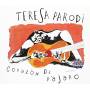 teresa Parodi - Corazon De Pajaro