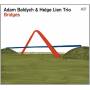 Adam Baldych & Helge Trio Lien - Bridges