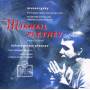 Mikhail Pletnev - Bilder E.Ausstell./Dornrschen