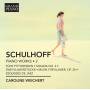 Caroline Weichert - Klavierwerke Vol.2