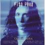 Fito Paez - Grandes Exitos: Serie de Oro Rock