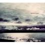 Jonathan Robinson - Spatial Stasis