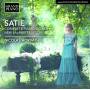 Nicolas Horvath - Smtliche Klavierwerke Vol.1