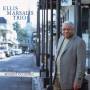 Ellis Marsalis - On The Second Occasion