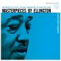 Duke Ellington - Masterpieces By Ellington