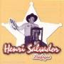 Henri Salvador - Loufoque
