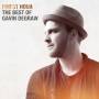Gavin Degraw - Finest Hour: The Best of Gavin DeGraw