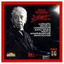 artur Rubinstein - CHOPIN COLL./IMPROMPTUS UA