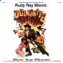 Dolemite / O. S. T. (exp) - Dolemite / O.s.t.
